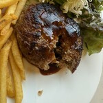 結カフェ - 