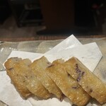 薩摩ごかもん - 