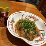 海と山の伍六 - 