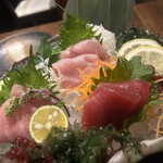 薩摩ごかもん - 