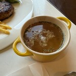 結カフェ - 
