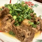 海と山の伍六 - 