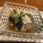 海と山の伍六 - 