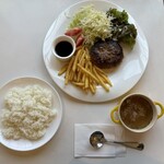 結カフェ - 