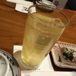 海と山の伍六 - 