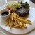 結カフェ - 料理写真: