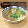 蘭州拉麺店 火焔山 - 蘭州拉麵