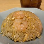 豚そば 月や - 