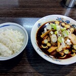 大喜 - 