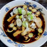 大喜 - 