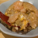 豚そば 月や - 