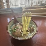 明石食堂 - 
