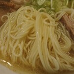 ShiNaChiKu亭 - 