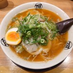 藤一番 - 料理写真: