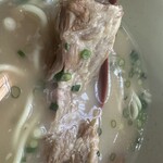 明石食堂 - 