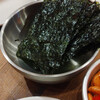 鶏魂 鶏魂鳥福３号店 