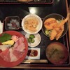 二代目 うず潮 - 