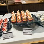 グランカフェ - 