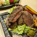 全席個室 はんなり邸 - 