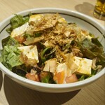 全席個室 はんなり邸 - 
