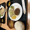 ベッセルホテル - 