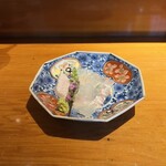 乙女寿司 - 