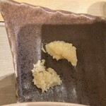 つけ蕎麦 中華蕎麦 尚念‏ - 