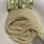 つけ蕎麦 中華蕎麦 尚念‏ - 