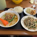 吉香楼 - 