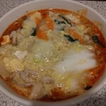 まんみ - 