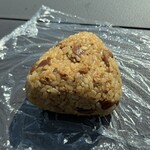 cultiva - 料理写真: