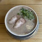 博多だるま - 
