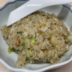 けん軒 - 