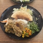シンハ - 