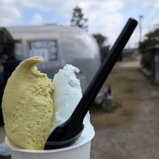 ロイター マーケット_0