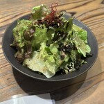 天城黒豚の店 橋本ホルモン - 