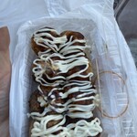 たこ松 - 