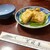 栗崎屋 - 料理写真: