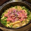 お肉屋 けいすけ 三男坊 - 