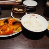青龍門 - 