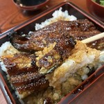 なまずや - 