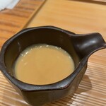 Hitoshinaya - 