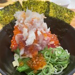 Hitoshinaya - 
