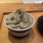 Hitoshinaya - 