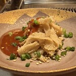 お肉屋 けいすけ 三男坊 - 
