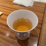 Hitoshinaya - 