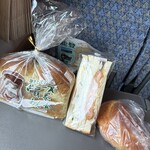 トミーズ - 