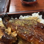 なまずや - 