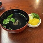 なまずや - 