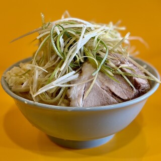 ラーメン二郎_0